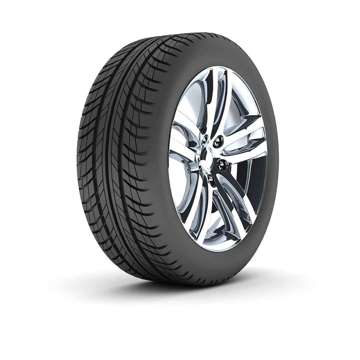 https://tireandwheelco.com/wp-content/uploads/2021/10/img-products-1-h2.jpg