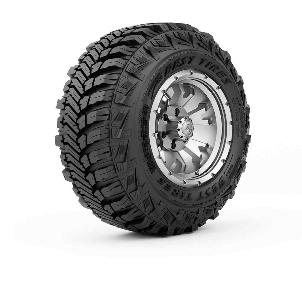 https://tireandwheelco.com/wp-content/uploads/2021/10/img-products-5-h2.jpg