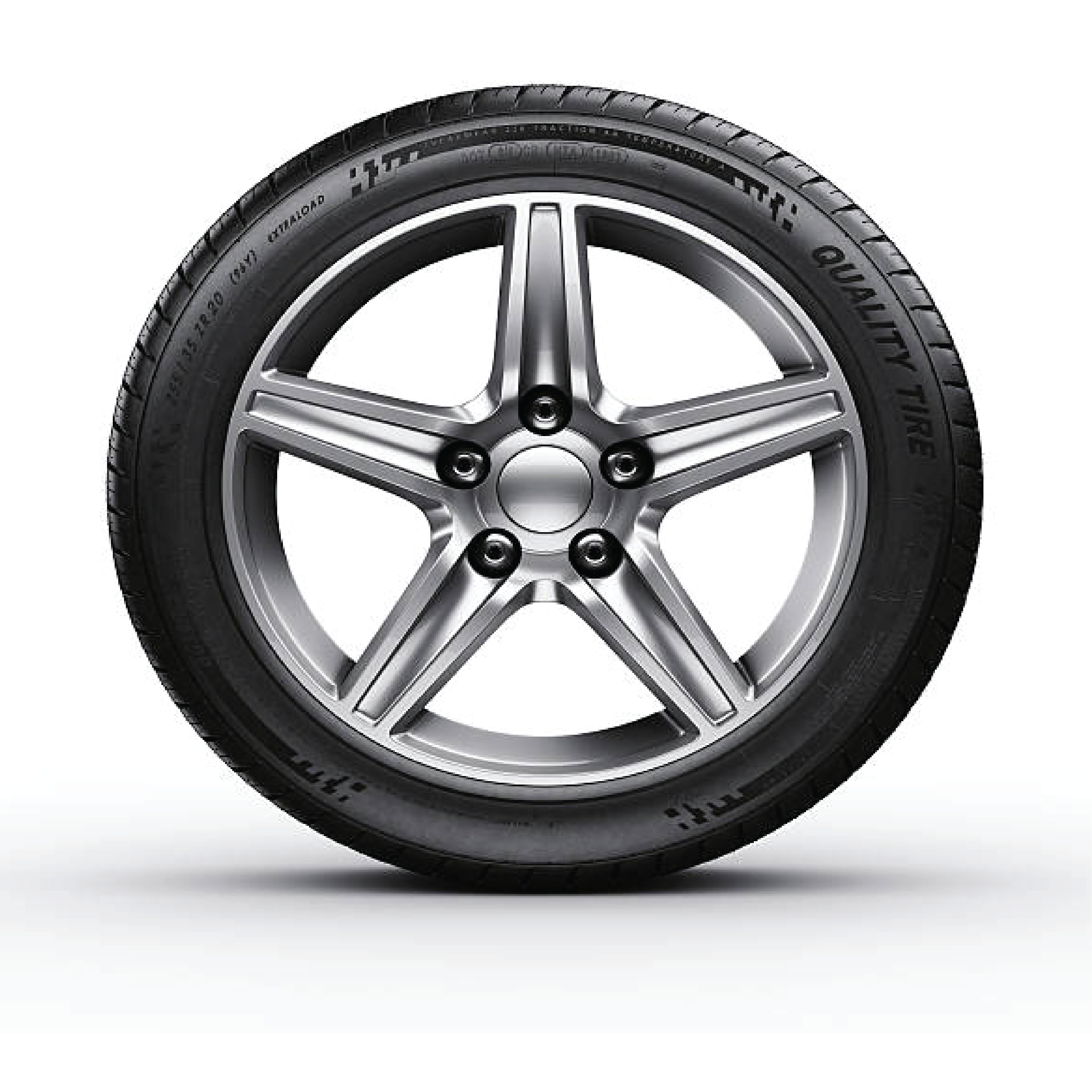 https://tireandwheelco.com/wp-content/uploads/2024/07/Asset-1@3x.png