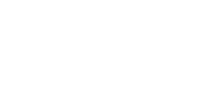 tires & wheels