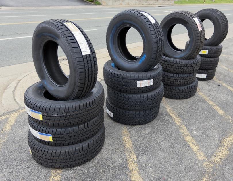 new-used-tires (1)