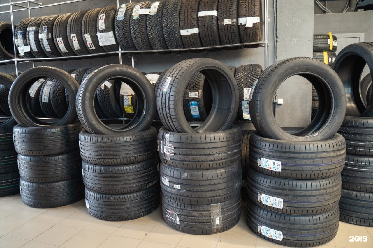 new-used-tires (10)