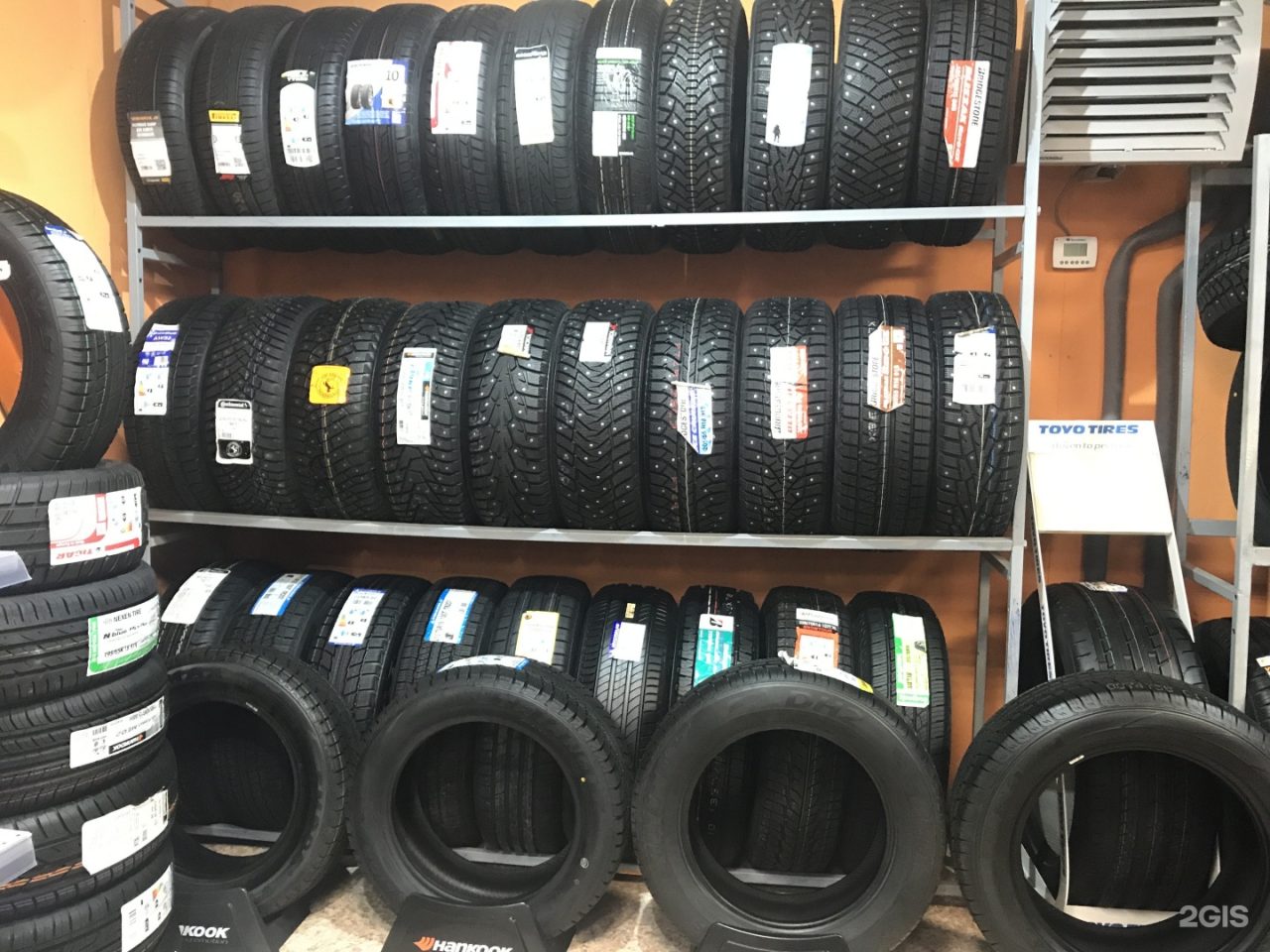 new-used-tires (6) - Copy