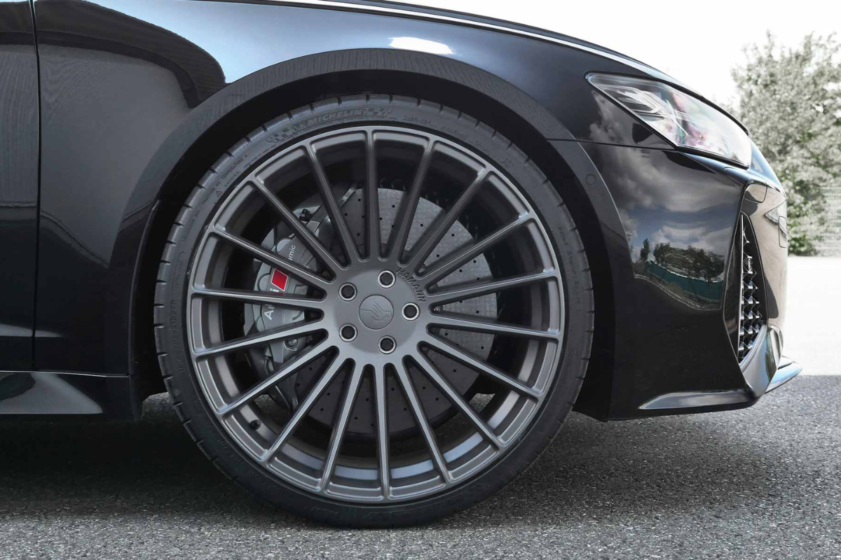 rims (1)