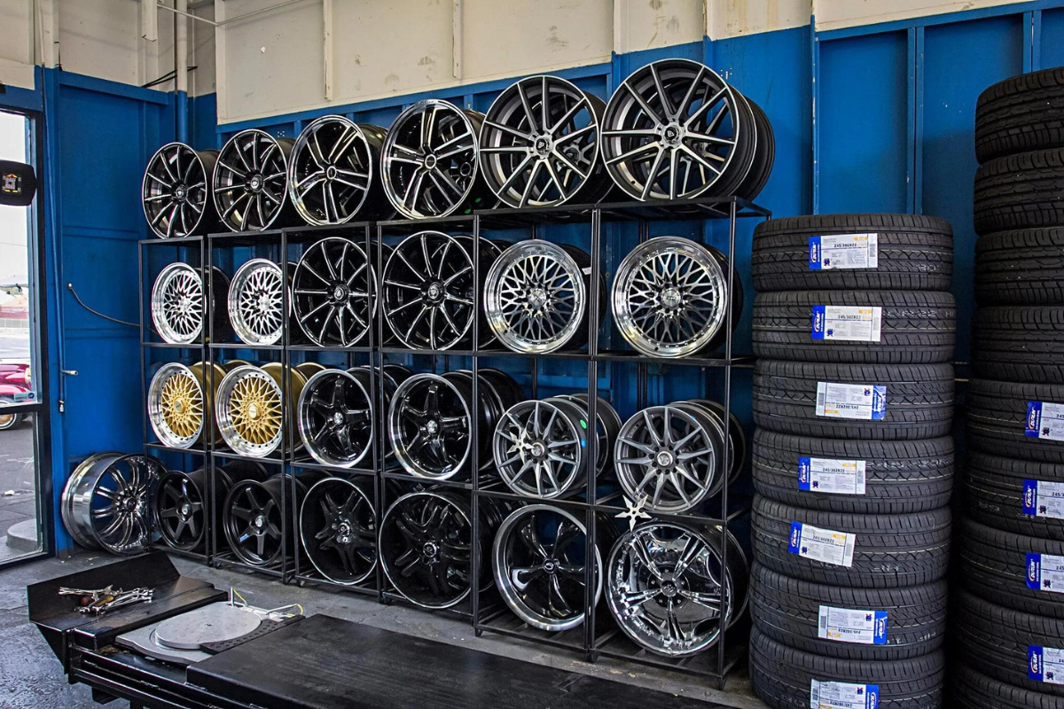 rims (4)