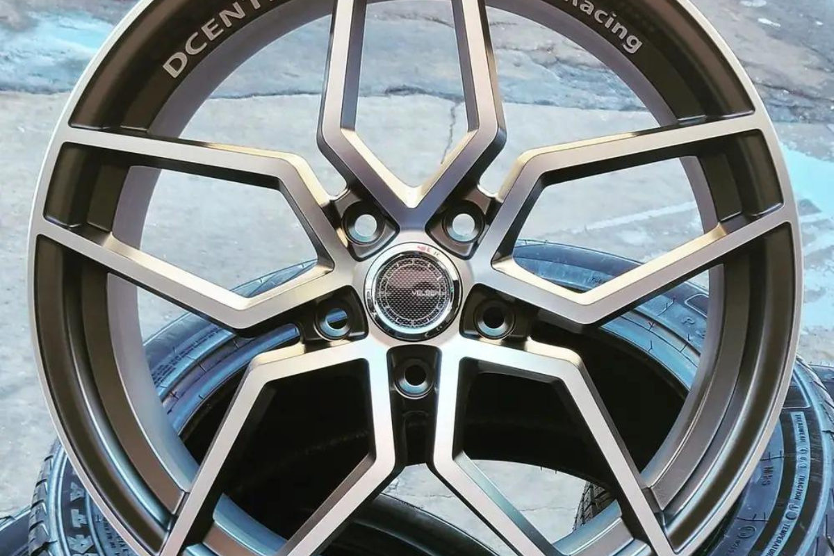 rims (7)