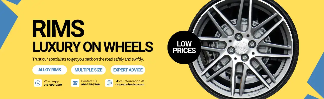 rims-promotional-banner