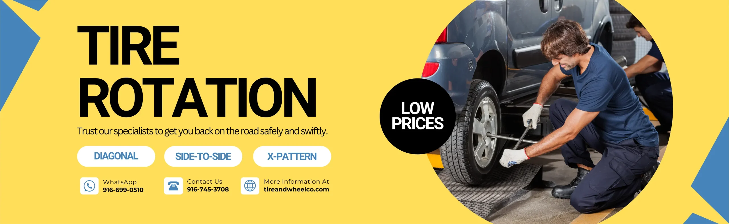 tire-rotation-promotional-banner