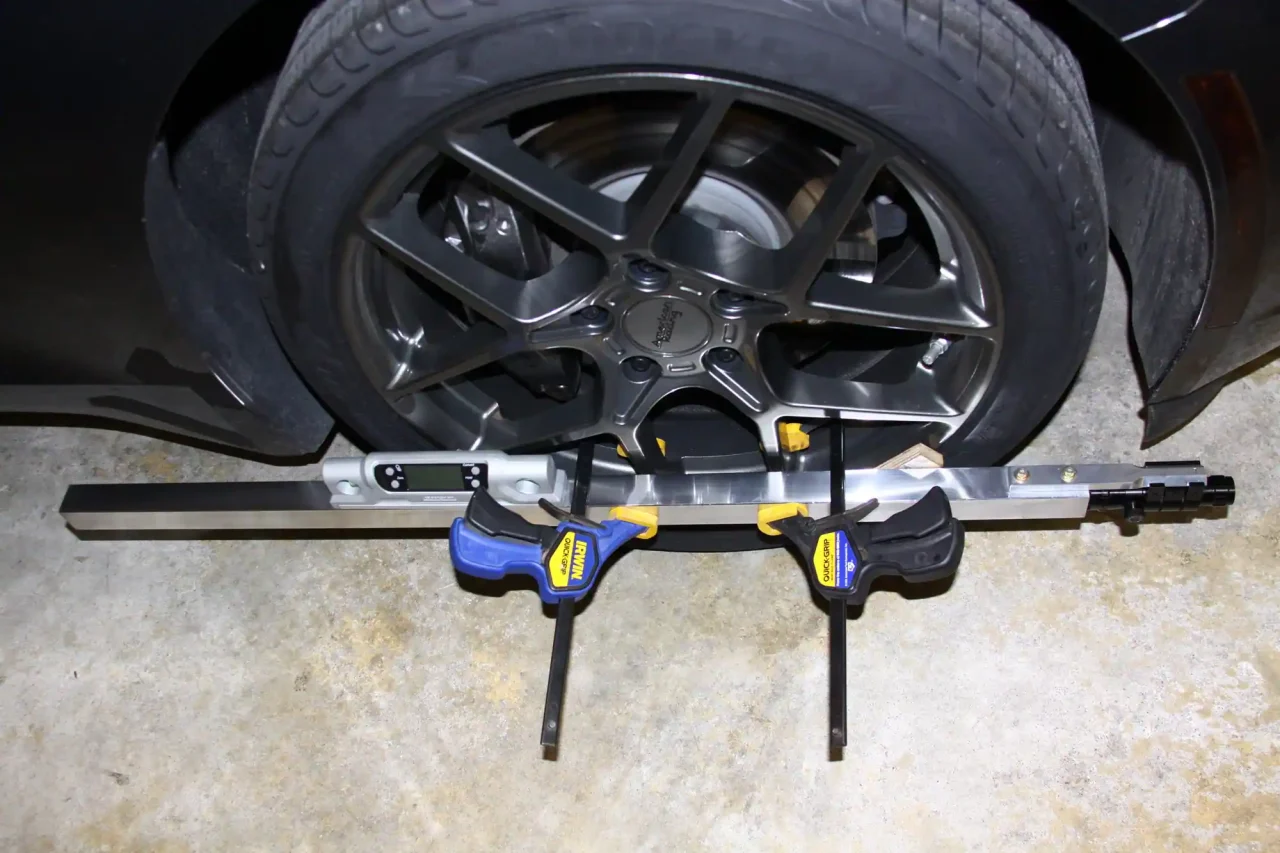 wheel-alignment (2)