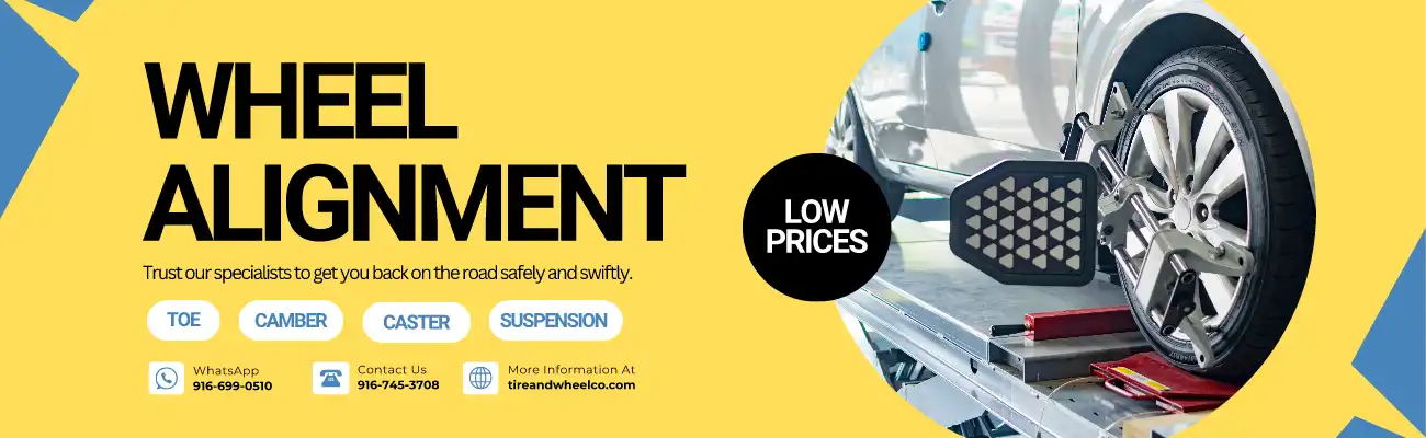 wheel-alignment-promotional-banner