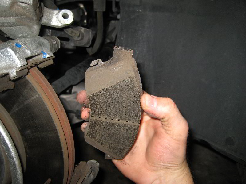 brake-pads-replacement-services-in-citrus-heights