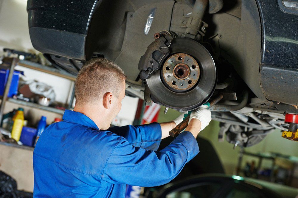 brake-repair-services-in-citrus-heights