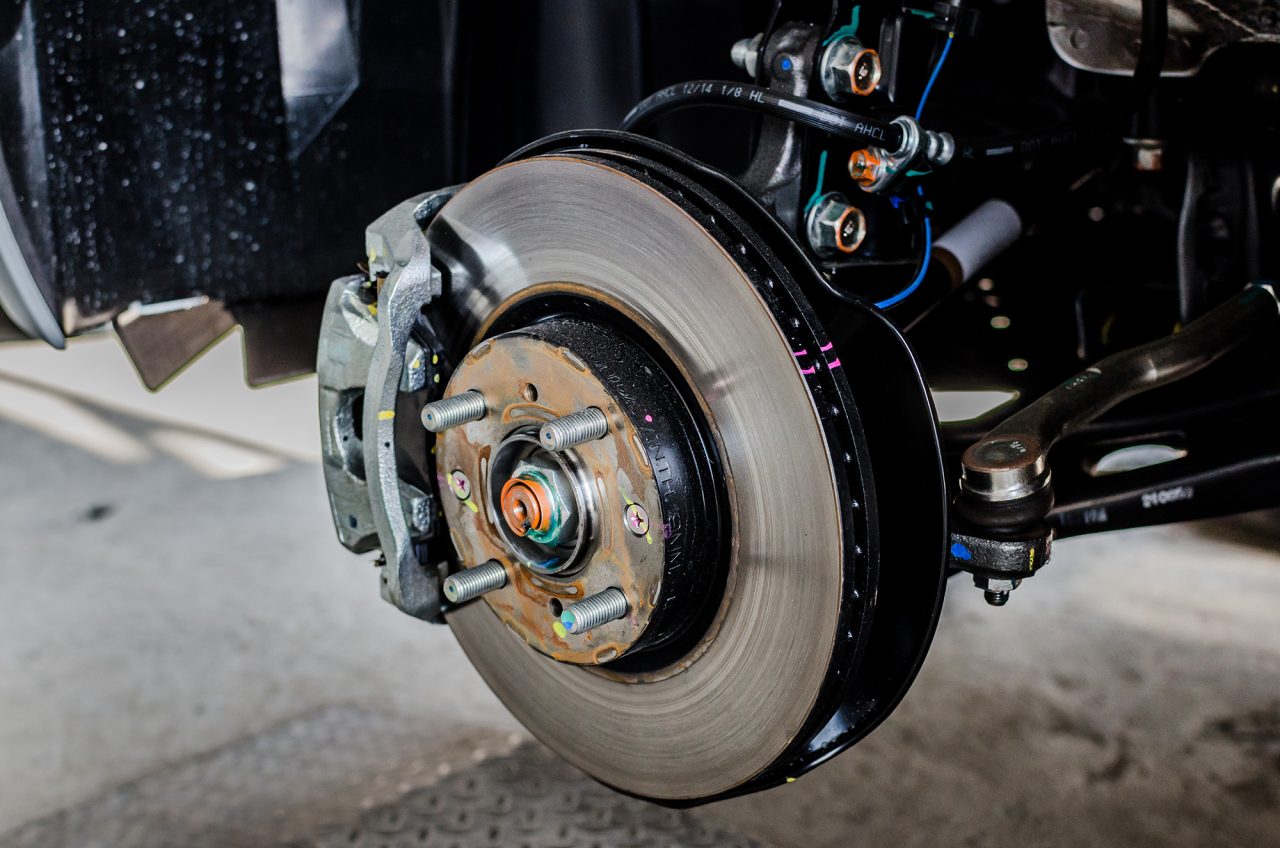 brake-rotors-citrus-heights