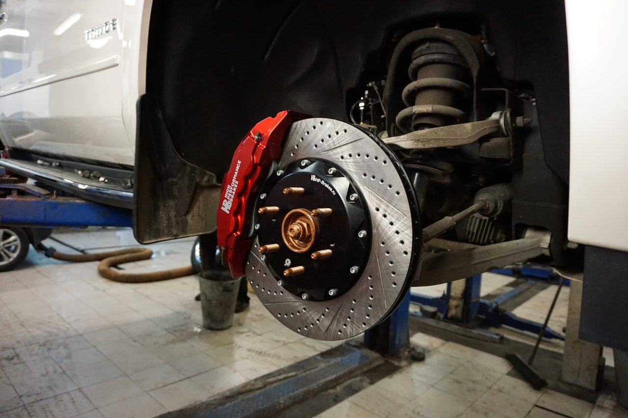 brake-rotors-services-in-citrus-heights