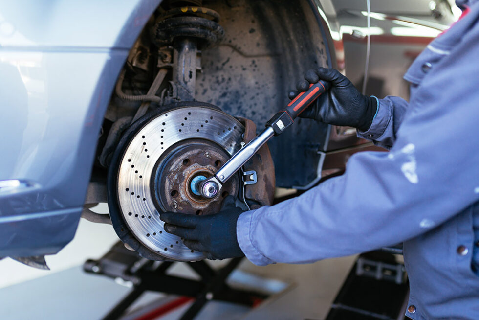 economical-brake-rotors-repair-service-in-citrus-heights