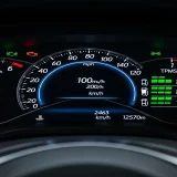 what is tpms sensor